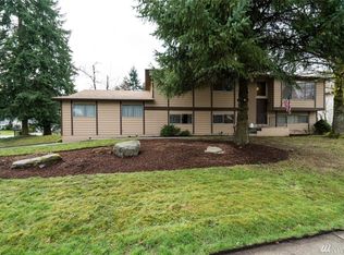 14271 130th Ave NE, Kirkland, WA 98034