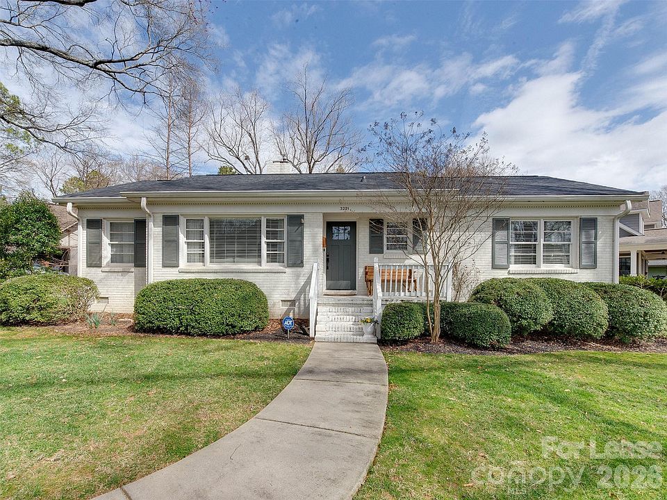 1st image of 3221 Sunset Dr