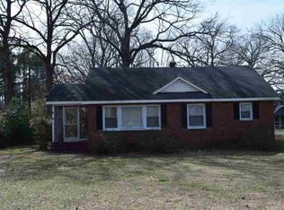 3019 N Blackstock Rd, Spartanburg, SC 29301