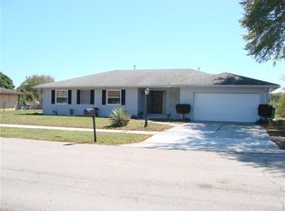 2517 Delaware Rd, Deltona, FL 32738