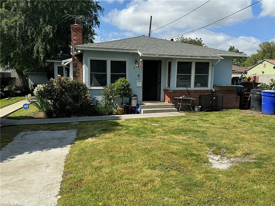 1st image of 282 Wilart Pl