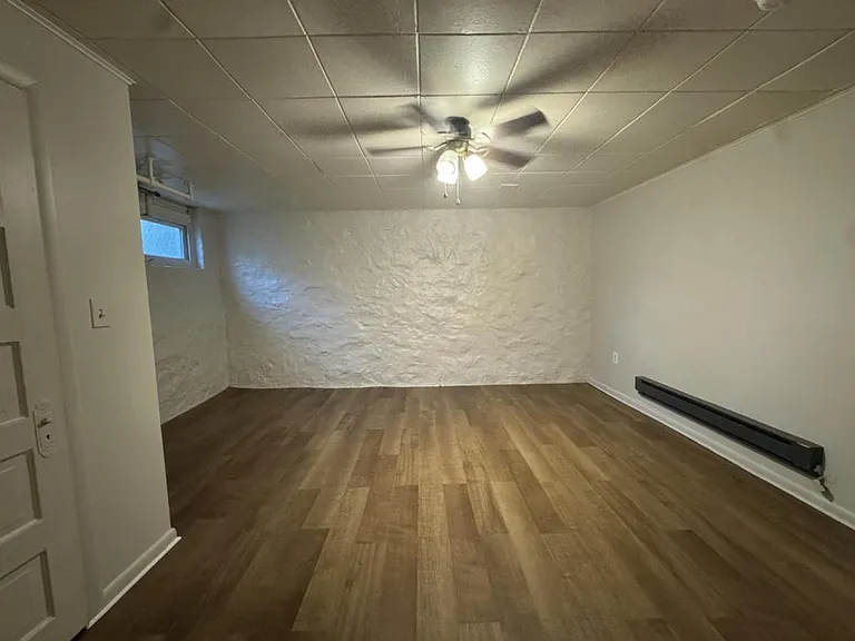 4802 Frederick Ave — Photo 5