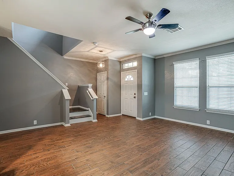 2640 Grayson Way #2640 — Photo 7