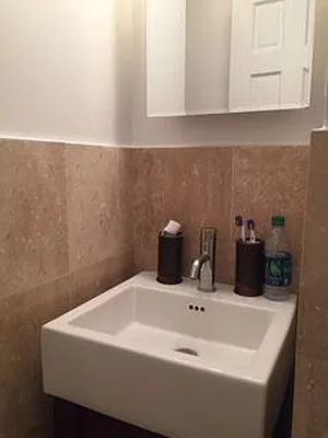 Rented by Owner | media 12