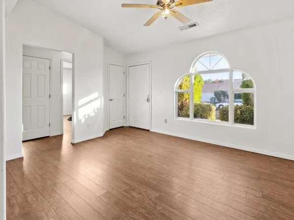 2667 E 620 N, Saint George, UT 84790