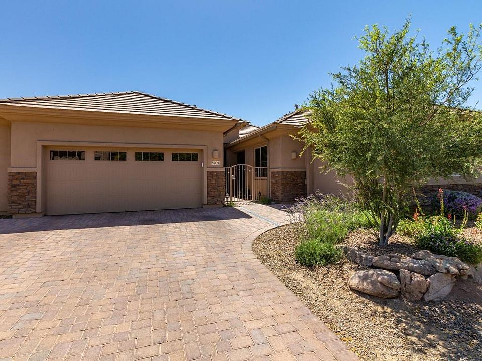 1st image of 5909 E Sierra Sunset Trl