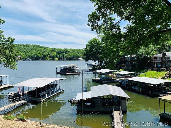 2nd image of 102 Hendrix Haven Dr
