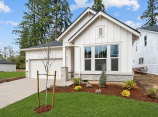 16413 SW Cambridge Ln, Durham, OR 97224