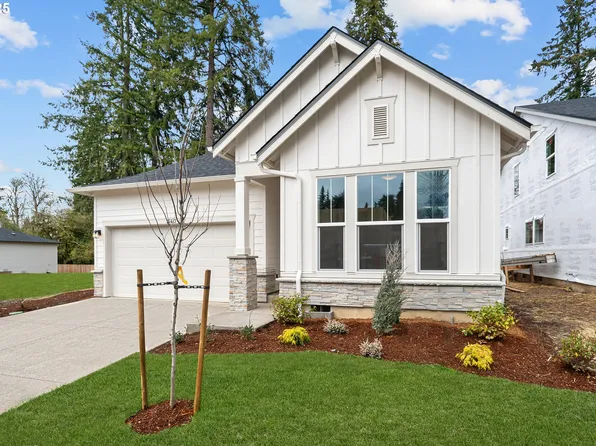 16413 SW Cambridge Ln, Durham, OR 97224