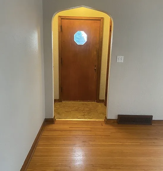 5204 46th Ave S — Photo 10
