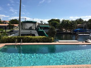 13055 Arch Creek Terrace, miami, FL 33181