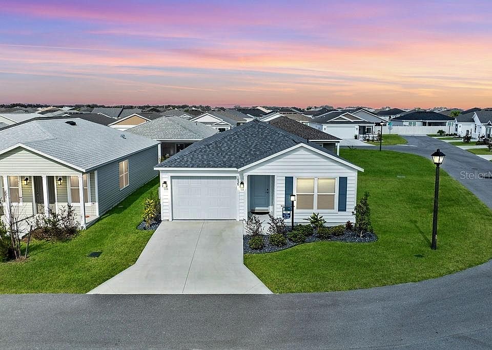 1st image of 1535 PJ MARTIN COURT