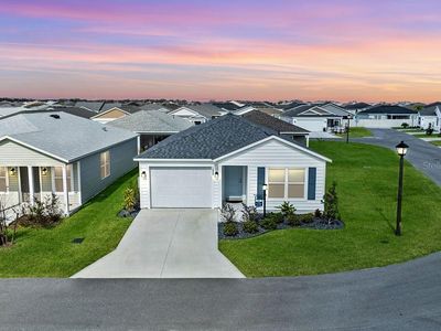 1535 PJ MARTIN COURT, The Villages, FL, 34762