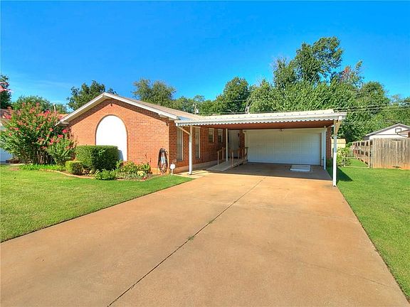 2nd image of 141 Philbrooke Dr