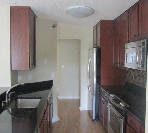 2nd image of 6010 Chasewood Pkwy APT 201