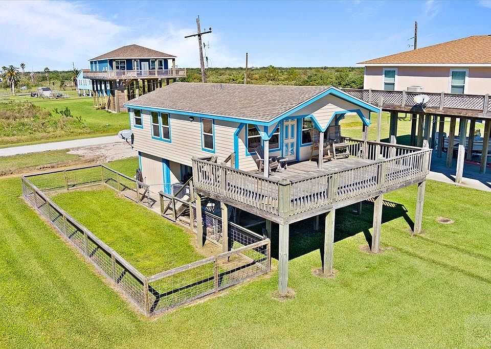 1st image of 2214 Galveston Ave