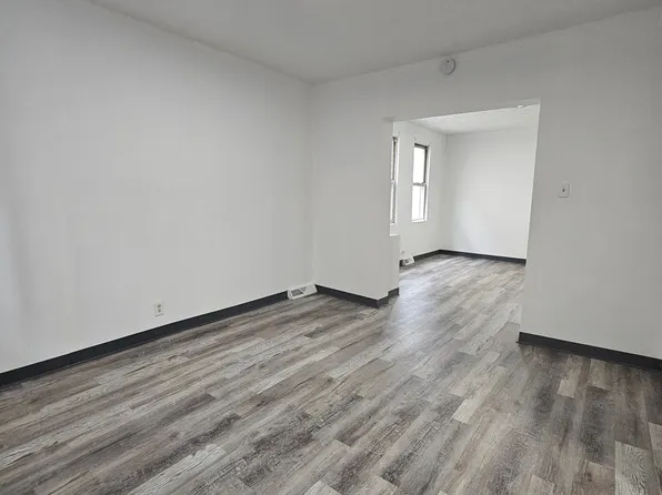 212 Main St, Kingston, PA 18704