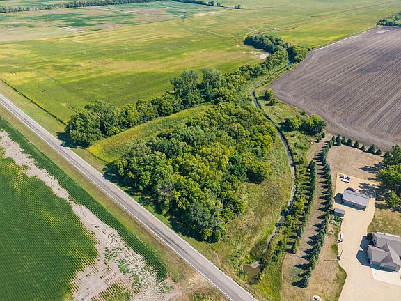 2nd image of County Road 1
