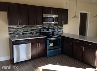 215 Washington Ln #3, Jenkintown, PA