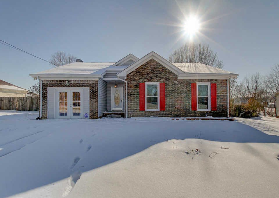 1st image of 3521 Clearwater Dr