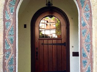 179 Crosman Ter, Rochester, NY 14620