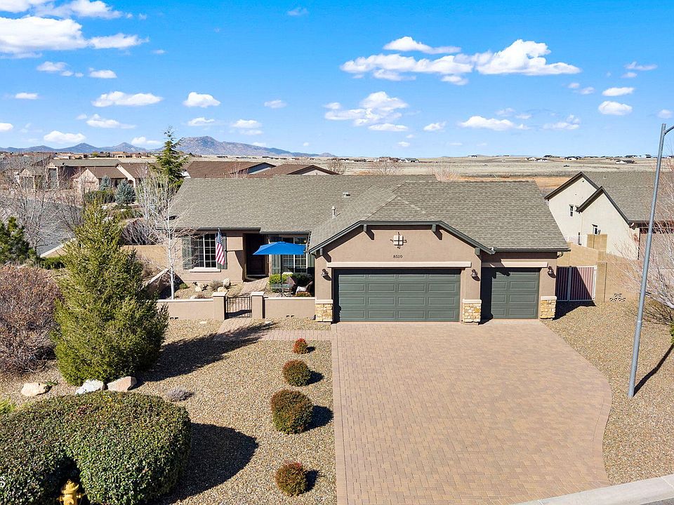 1st image of 8510 N Pepperbox Rd