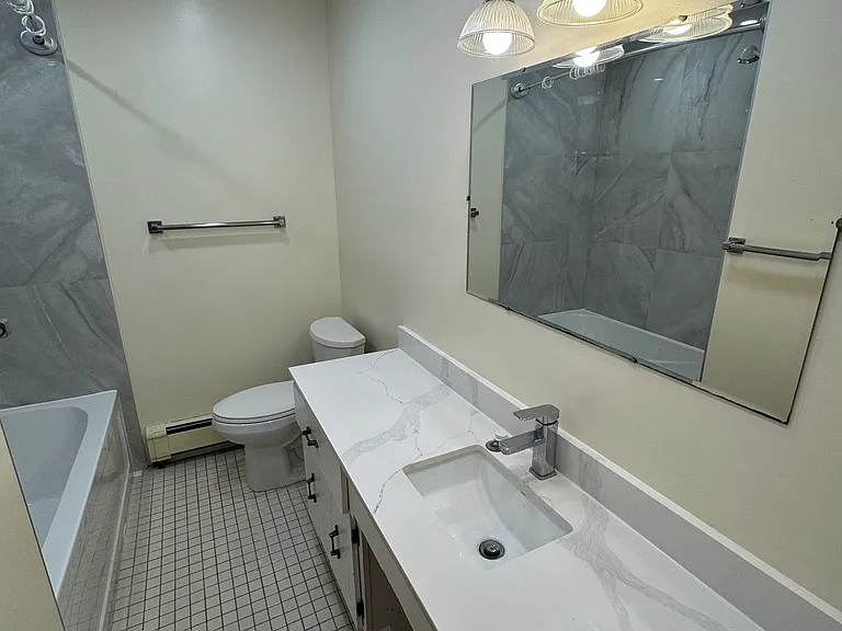 29 Wayland Ave #2 — Photo 9