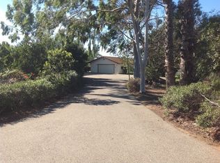 7341 W Lilac Rd, Bonsall, CA 92003