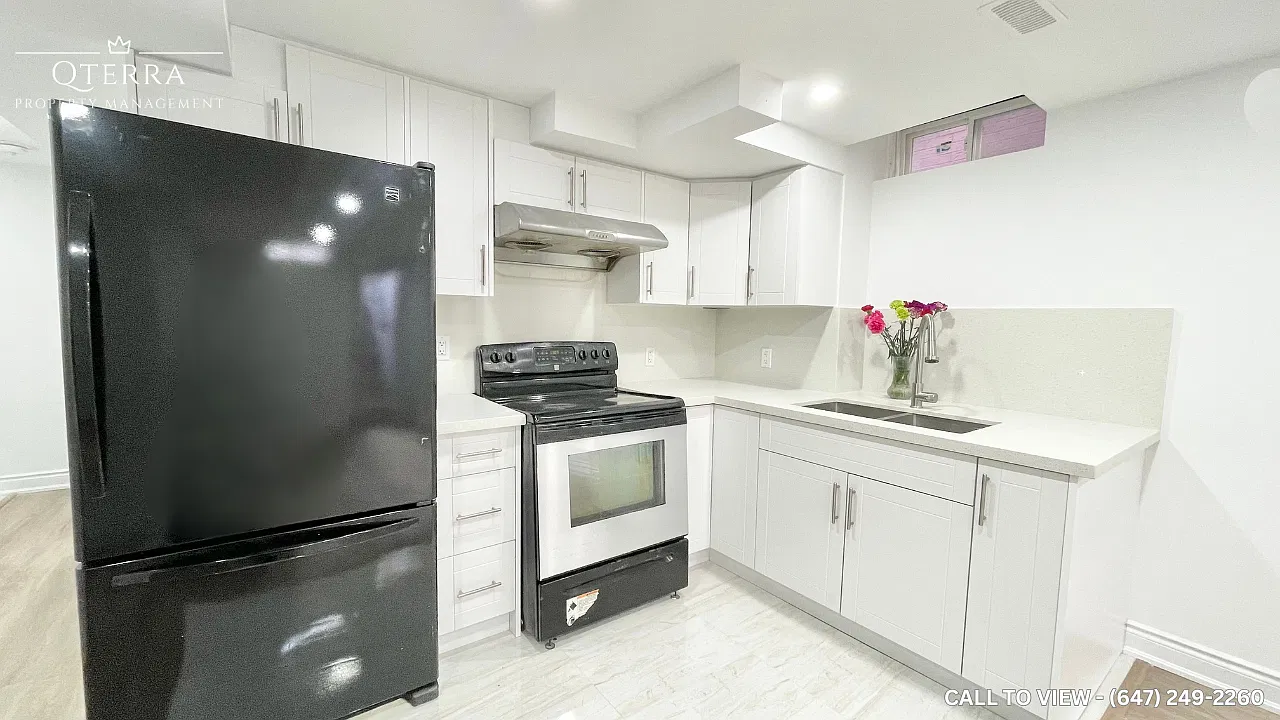 2 bed, 800 sqft, $1,950 — Photo 2