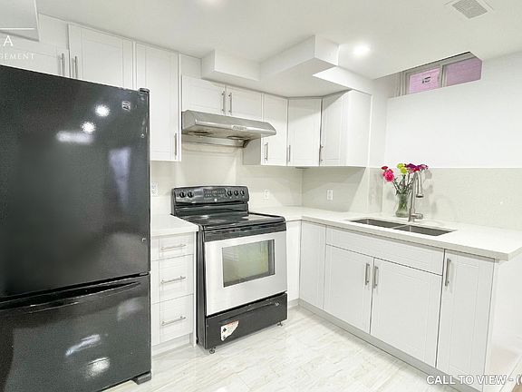 2nd image of 4615 Rosebush Rd #2