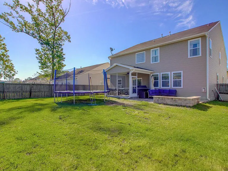 3130 Cold Harbor Way — Photo 23