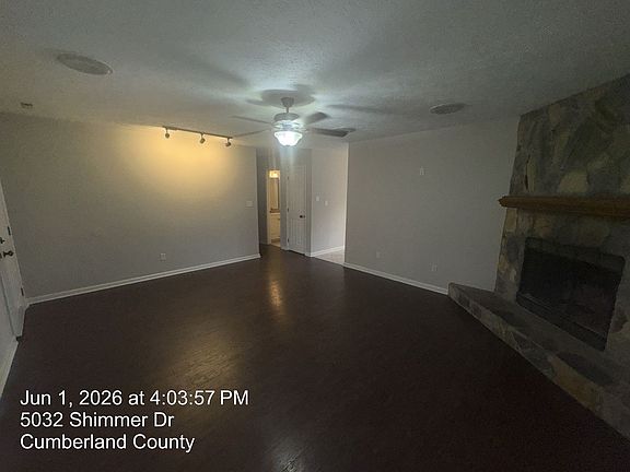 5th image of 5032 Shimmer Dr