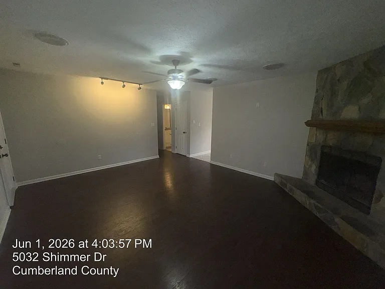 5032 Shimmer Dr — Photo 5
