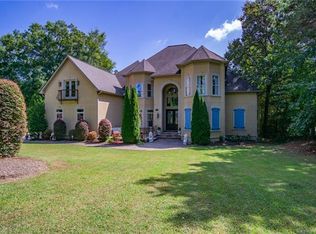 304 Cedar Hill Ct, Monroe, NC 28110