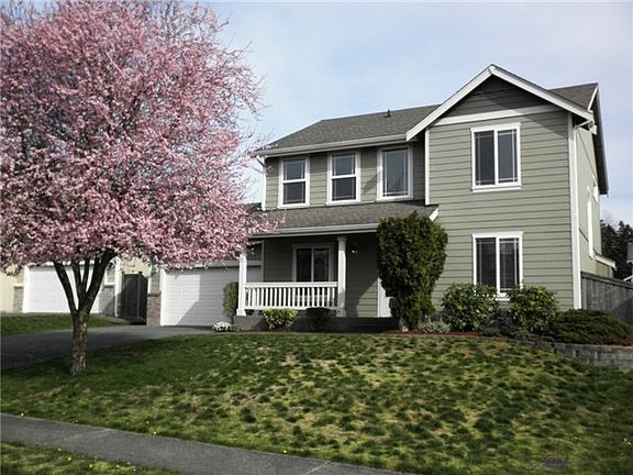 3rd image of 17113 116th Avenue Ct E