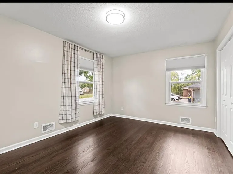 6022 Norfleet Rd — Photo 22
