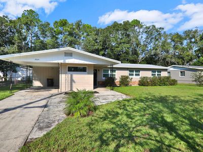 2024 Bo Peep Dr W, Jacksonville, FL, 32210