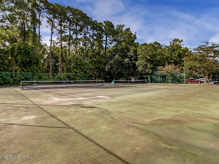 7623 Baymeadows Cir #2012 — Photo 37