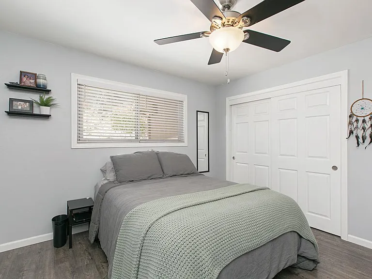 3468 Reynard Way — Photo 15
