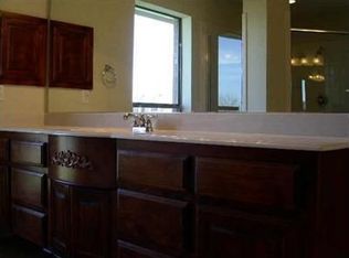 19132 Bailey Ln, Forney, TX 75126