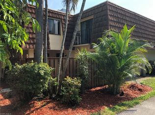 5242 Cedarbend Dr APT 4, Fort Myers, FL 33919