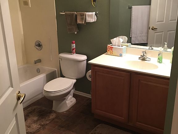 4th image of 1716 W Cortez St Unit 108