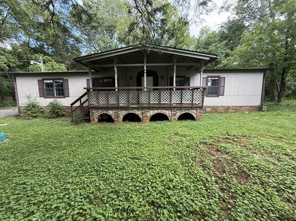 1830 Couchville Park, Mount Juliet, TN 37122