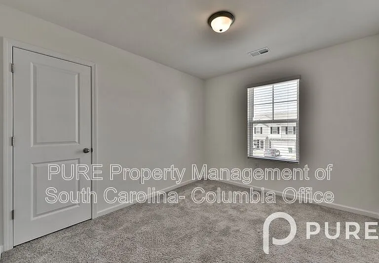 173 Carriagebrook Cir — Photo 21