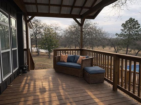 5th image of 13624 Doe Rd