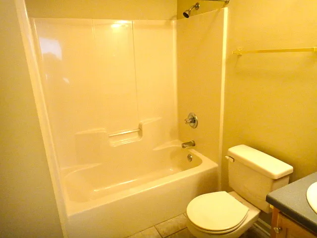 2006 Longview Ct — Photo 16