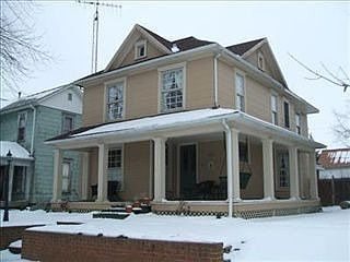 1st image of 404 Harrison Ave
