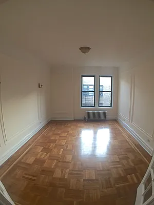 Rented by Newcastle Realty Services | media 20