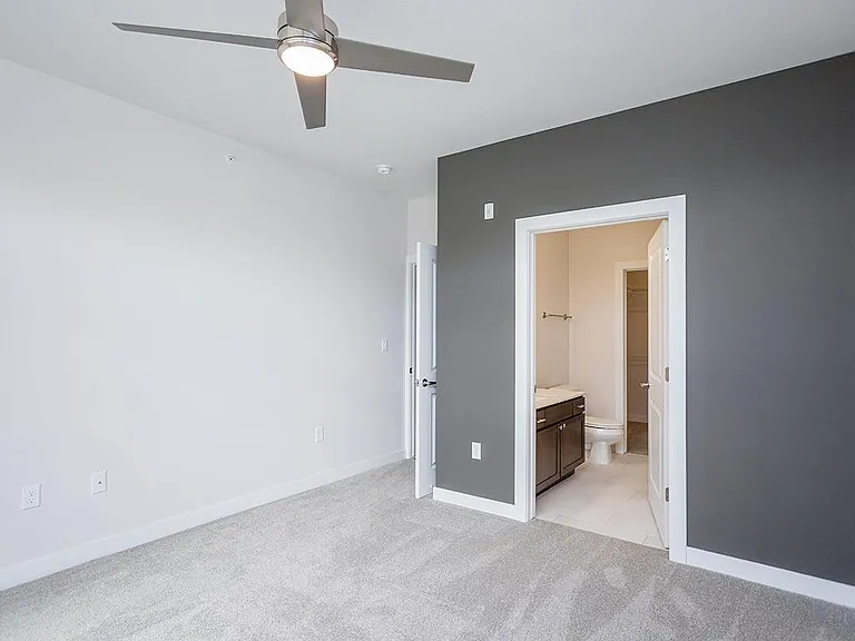 Brookside Apartments — Photo 94
