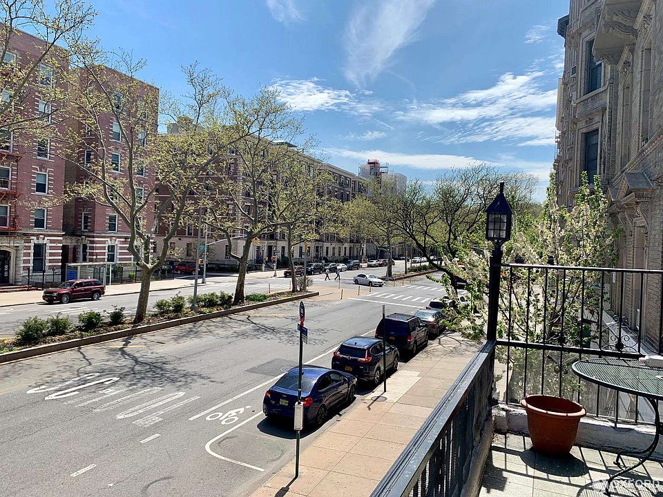 1st image of 1878-C Adam C Powell Blvd Unit 27